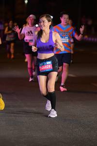 BIB: 
                            <button type="button" onclick="openModal(24318864)" class="btn btn-primary btn-sm float-right btn-popup" data-toggle="modal" data-target=".modal-high-quality">
                        <i class="fas fa-shopping-cart"></i> Add to Cart
                    </button>
                                            <button type="button" onclick="isThisMe(24318864, true)" class="btn btn-success btn-sm float-right btn-popup btn-isme hidden" data-toggle="tooltip" data-placement="bottom" title="นี่คือรูปของคุณใช่ไหม คลิกที่นี่เพื่อเอาเข้าอัลบั้ม">
                        <i class="fas fa-plus"></i> Add to album
                    </button>
                    <button type="button" onclick="isThisMe(24318864, false)" class="btn btn-warning btn-sm float-right btn-popup btn-isnotme hidden">
                        <i class="fas fa-ban"></i> Remove from album
                    </button>